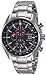 Produktbild Citizen Herren-Armbanduhr Chronograph Quarz Edelstahl CA0590-58E