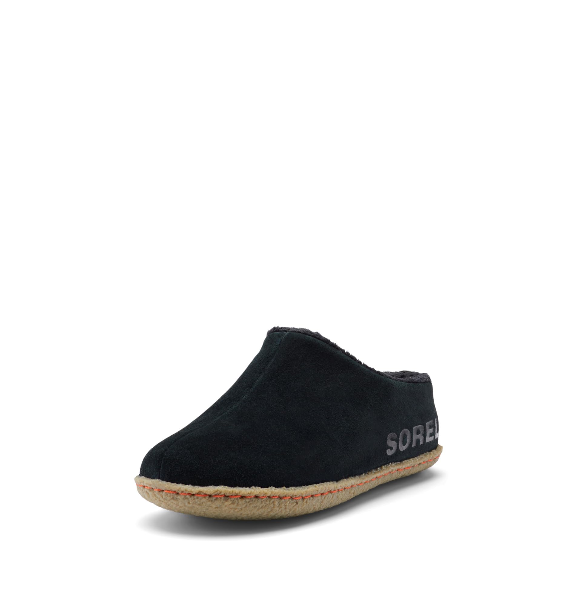 Sorel Unisex Kinder Lanner Ridge 2Hausschuhe