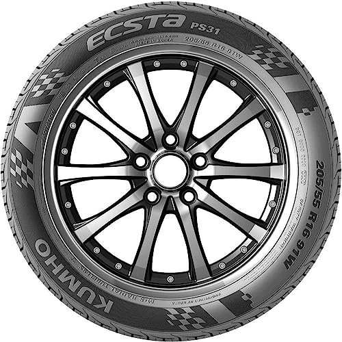 Llantas, Tires Imagen adicional