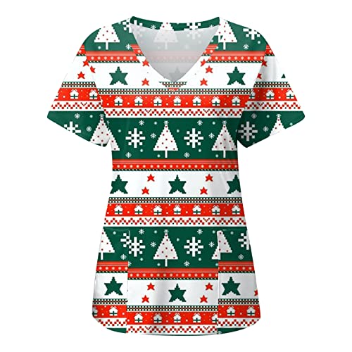 Camisa Vaquera Negra Mujer,Sudadera...