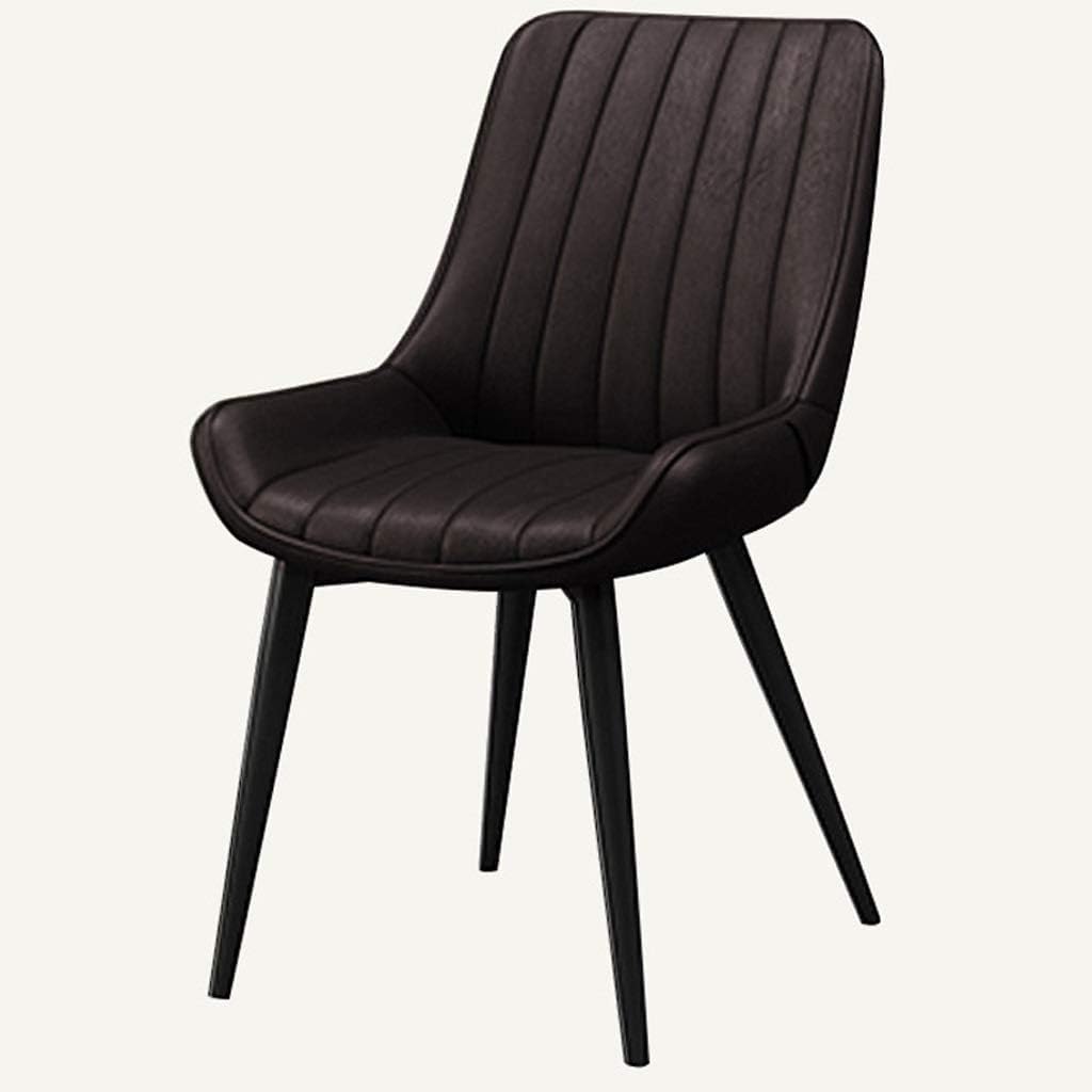 Chaises de salle a manger modernes pour sublimer votre decoration
