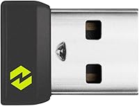 Vista 5 de Receptor USB-A Bolt de Logitech