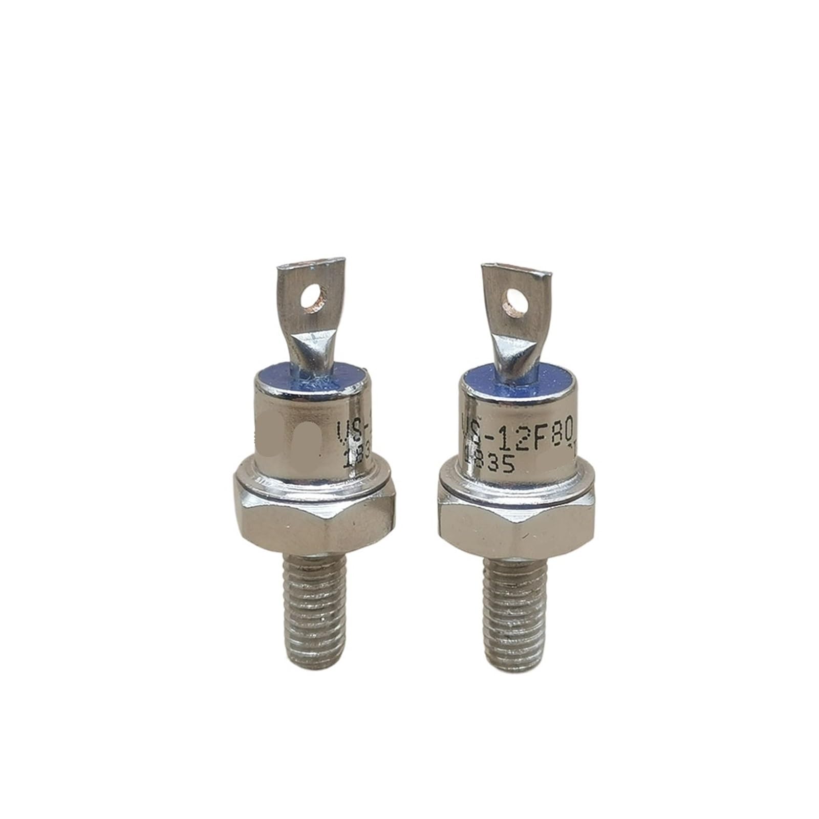MBPAIHOP 1PCS VS-12F80 Stud diode