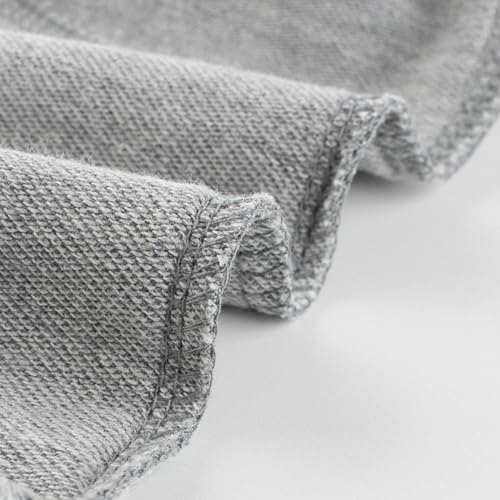 Toddler Unisex Baggy Pants for Boys Wide Leg Dinosaur Pattern Cartoon Kids Bottom Patchwork Autumn Athletic Sweatpants2