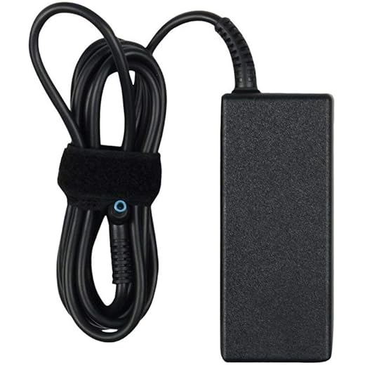 Laplife Laptop Charger 65W for HP EliteBook