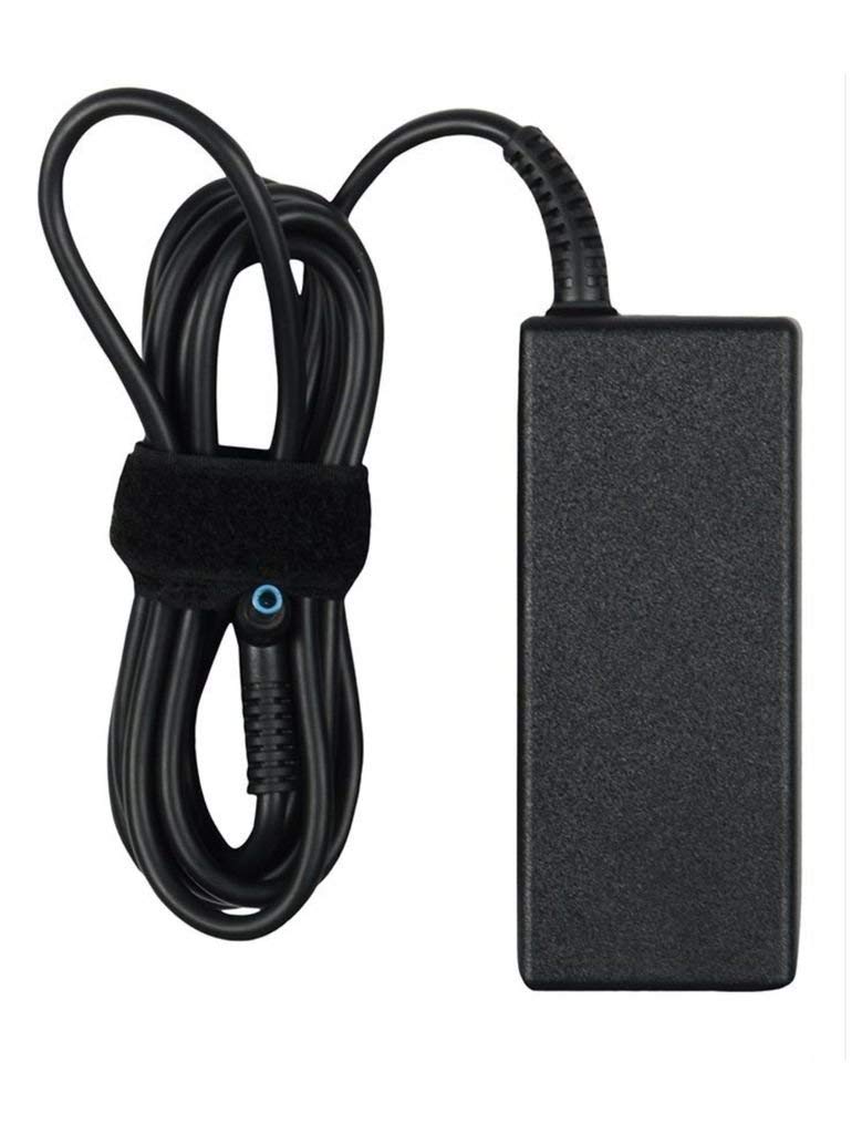 Laplife Laptop Charger 65W 19.5V 3.33A for HP EliteBook 840 G3 G4