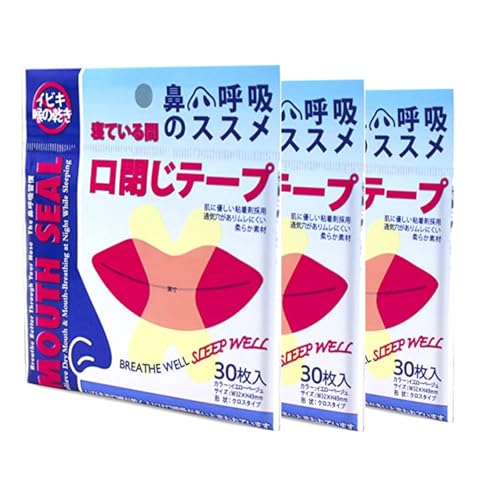 y90ze[v тh~e[v @ċzi ̎܂ Åh~ LP }EXe[v т΍ тy @ċze[v тy ObY ֑ ?Ȃ