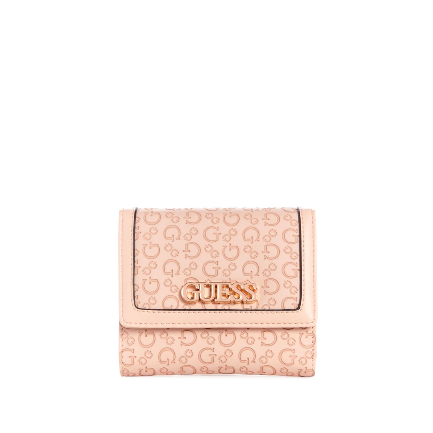 Women's BG924543 (Peach)-image-30
