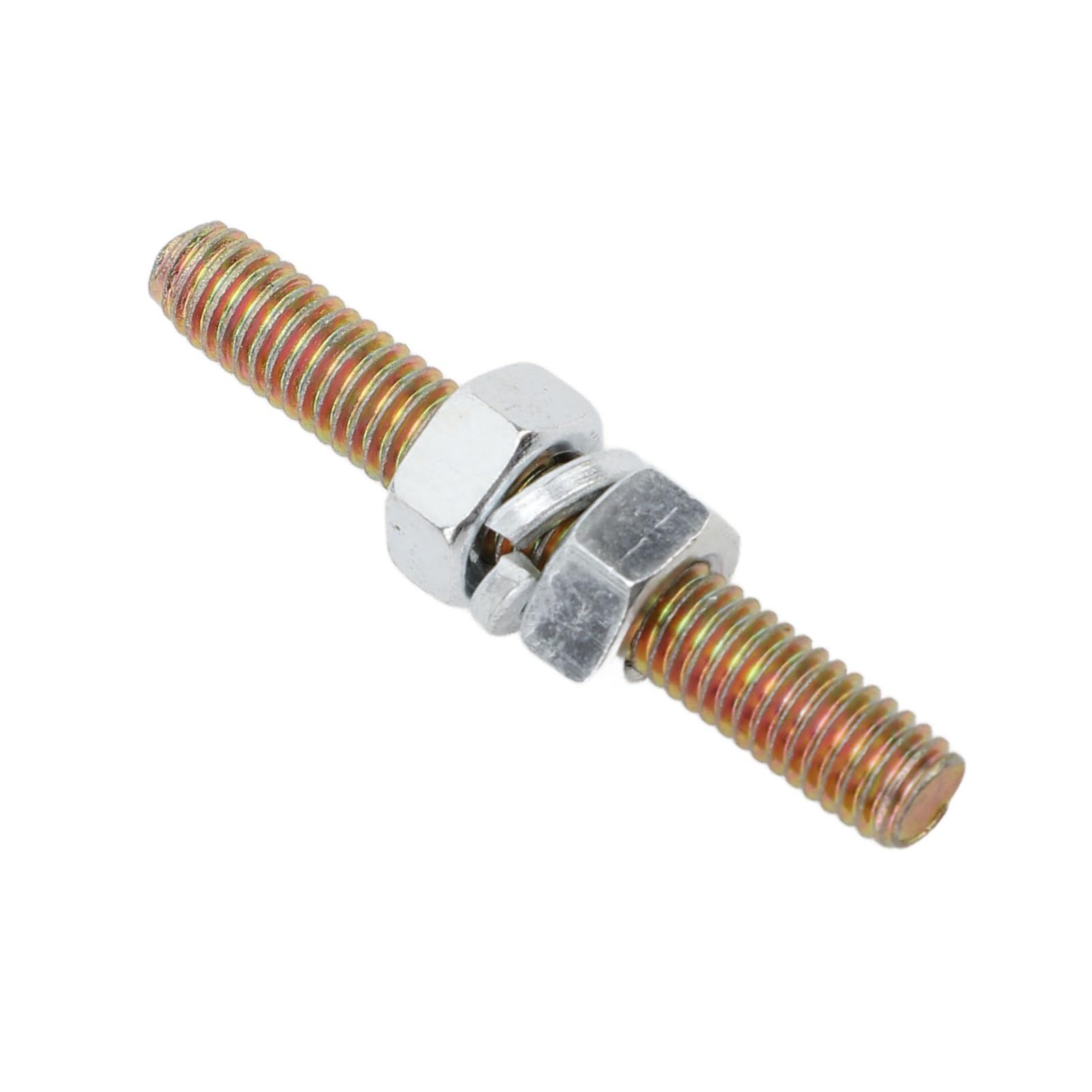 TCU14931 Válvula Solenoide de Cierre de Anti Interferencia Artesanía Profesional para Mecanizar Hidráulico 12 V 55 Mm