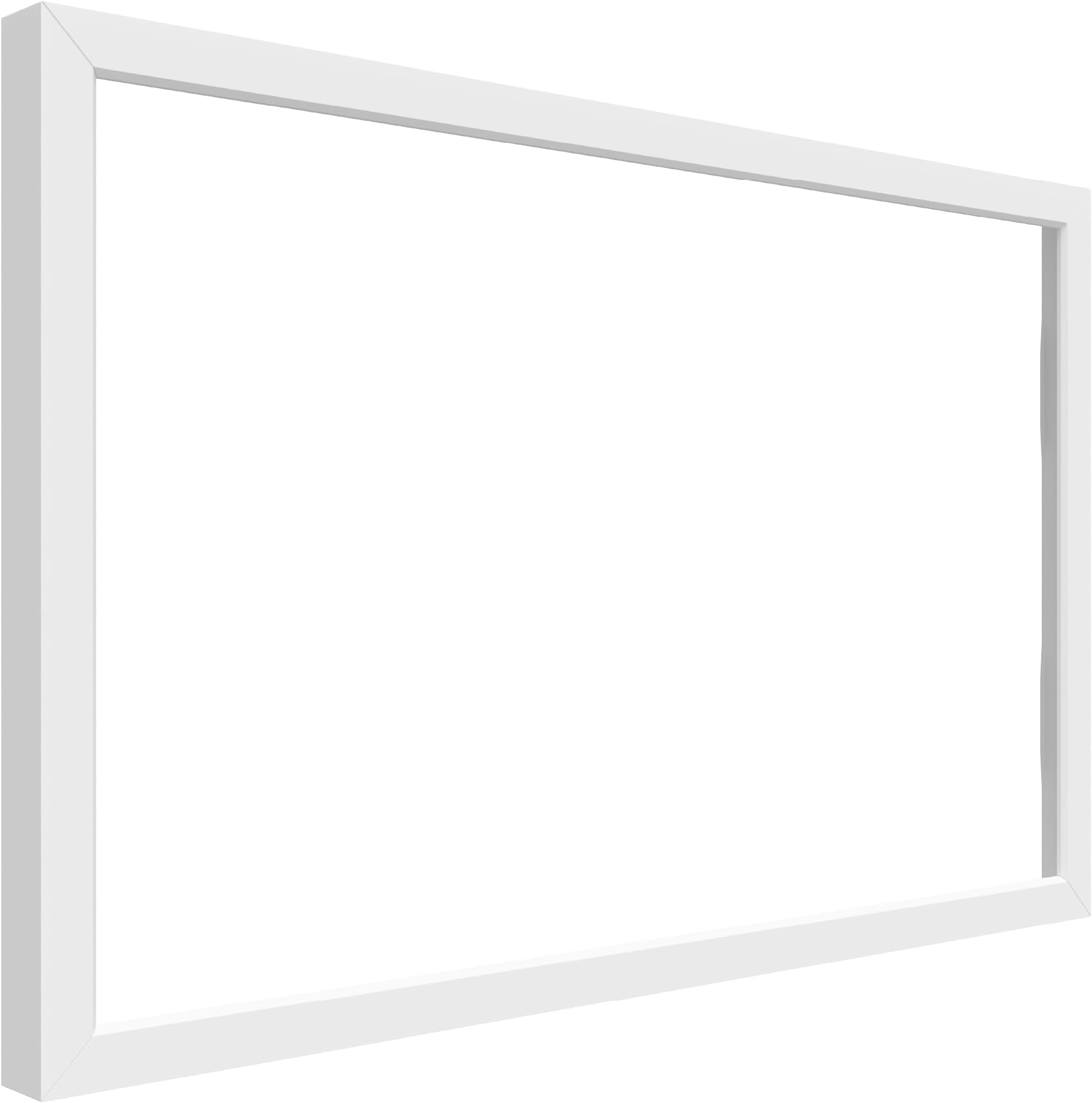 Made for Amazon Frame for Echo Show 15 (Gen 2, 2024 Release)