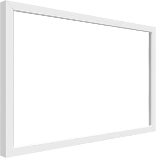 Made for Amazon Frame for Echo Show 15 (Gen 2, 2024 Release)