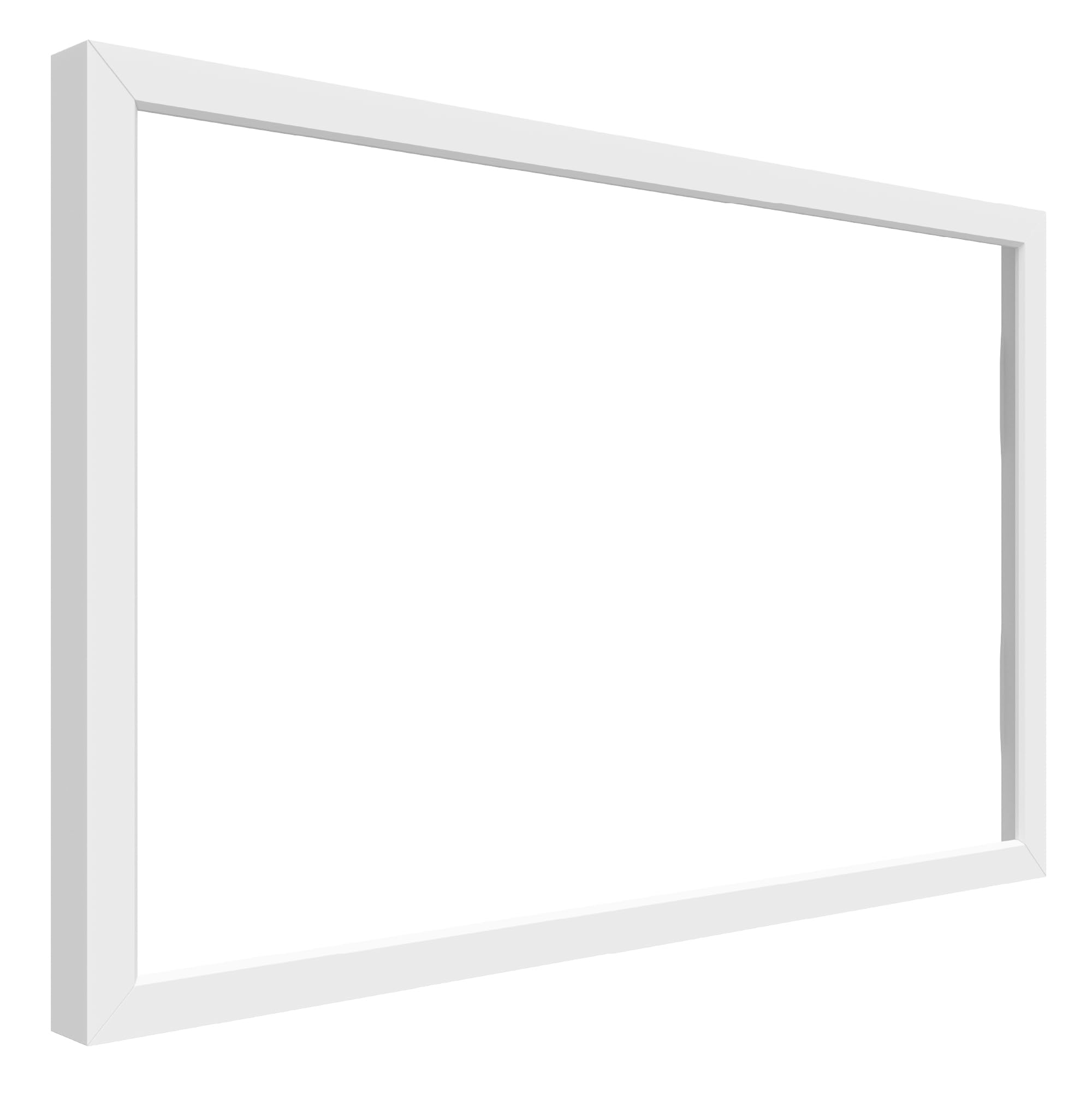 Nuevo marco Made for Amazon para el Echo Show 15 (2.ª generación, modelo del 2024)