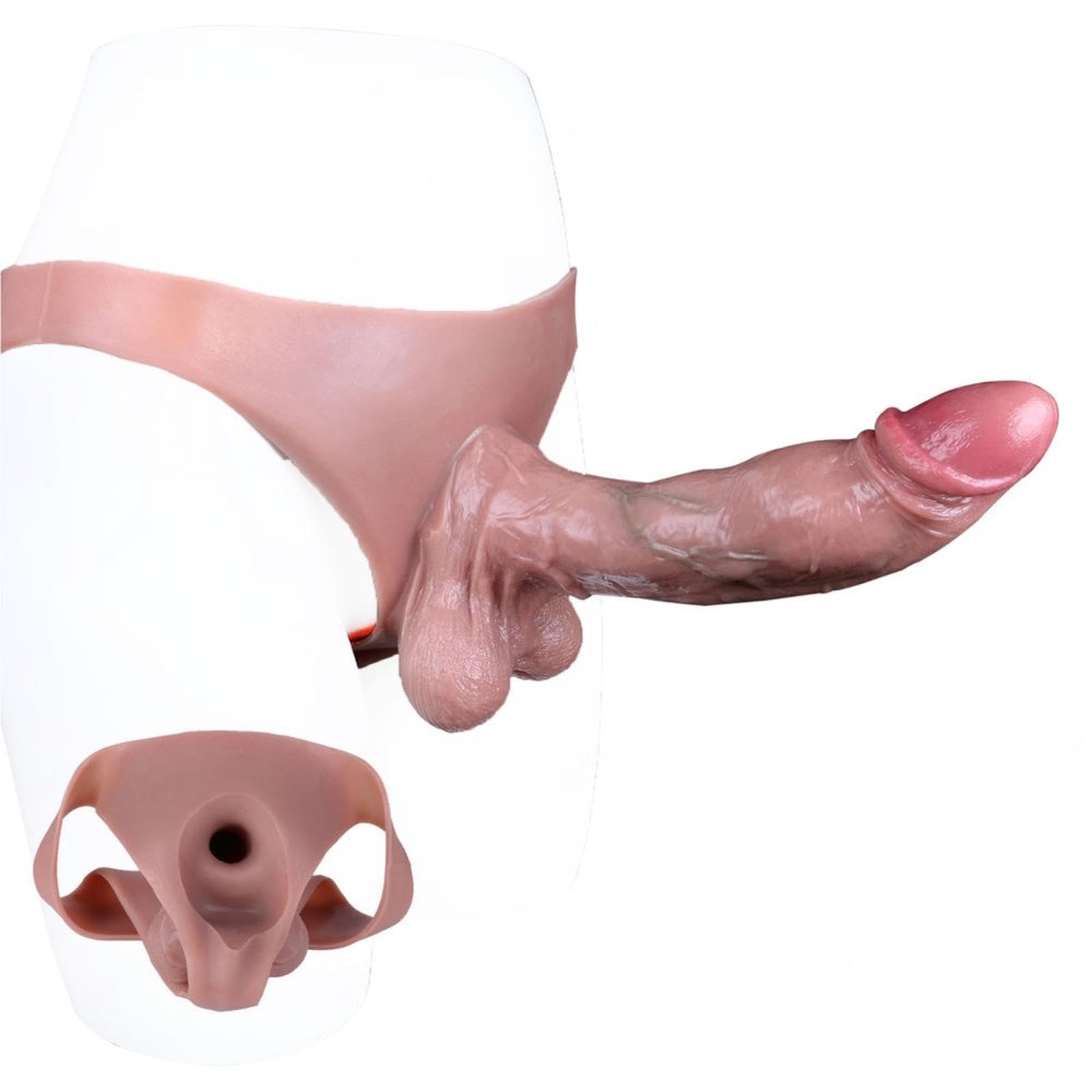 Strap on Cavo Per Uomo Silicone Fallo Indossabile Strapon. Xxl Uomini Con Realistico in X Cintura Anale. Coppie Donna Nero Anal Dildo Anale Coppia Sul Pene Da Perizoma,#2