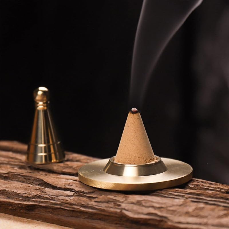 九谷 大壺 究極の逸品 『九谷焼 佐野慧成 』火の壺 花壺 華道 大壺