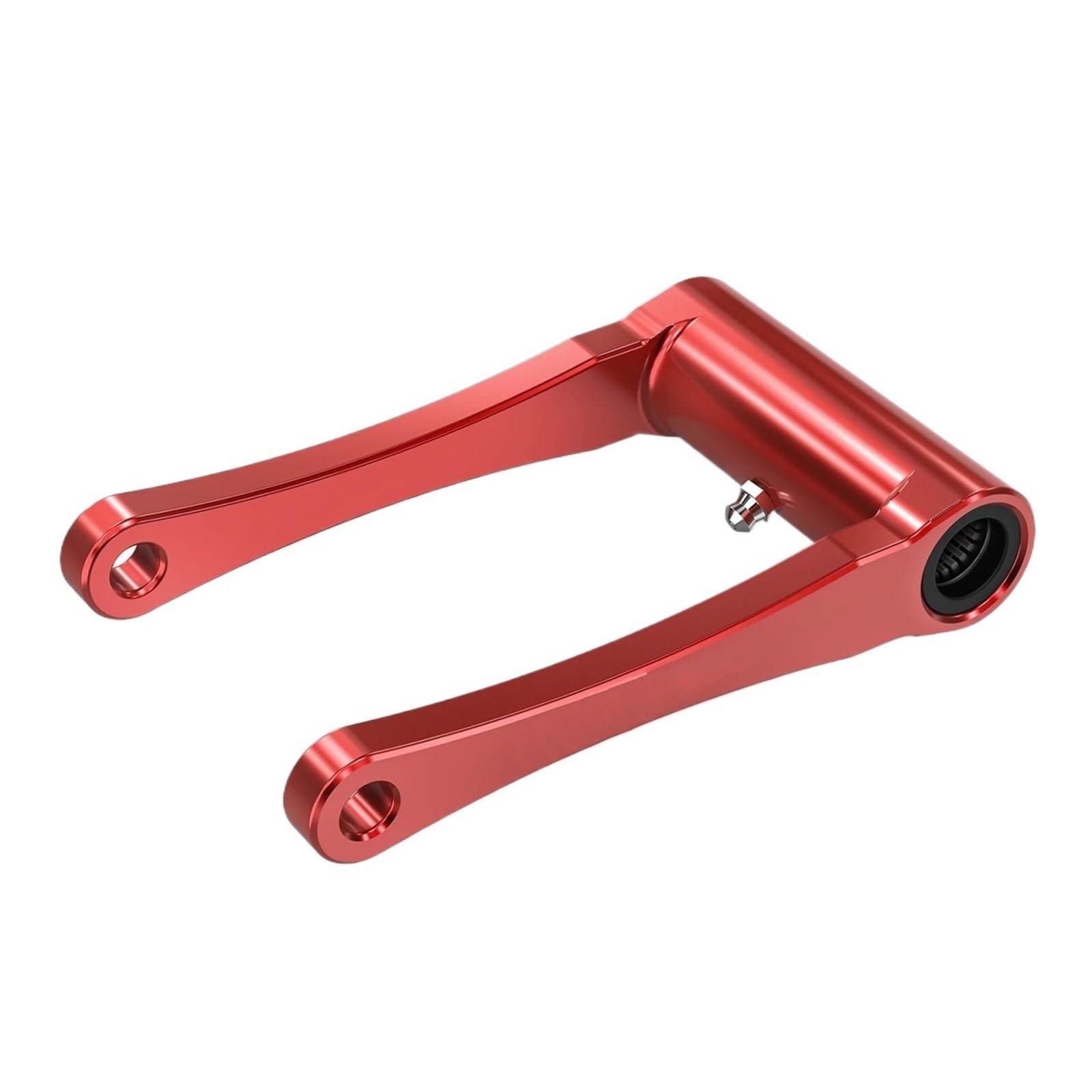 Haedguo One Color Adjustable Drop Lever Link Kit For Honda Crf300l-Crf300l For Rally
