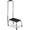 Product Photo 8