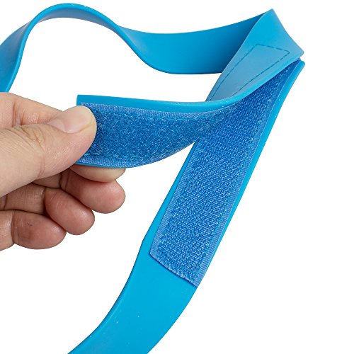 Carejoy New Head Mirror Reflector Doctor’s Mirror Examination Light For Physician Nose Ear Forehead Viewfinder #TOP7