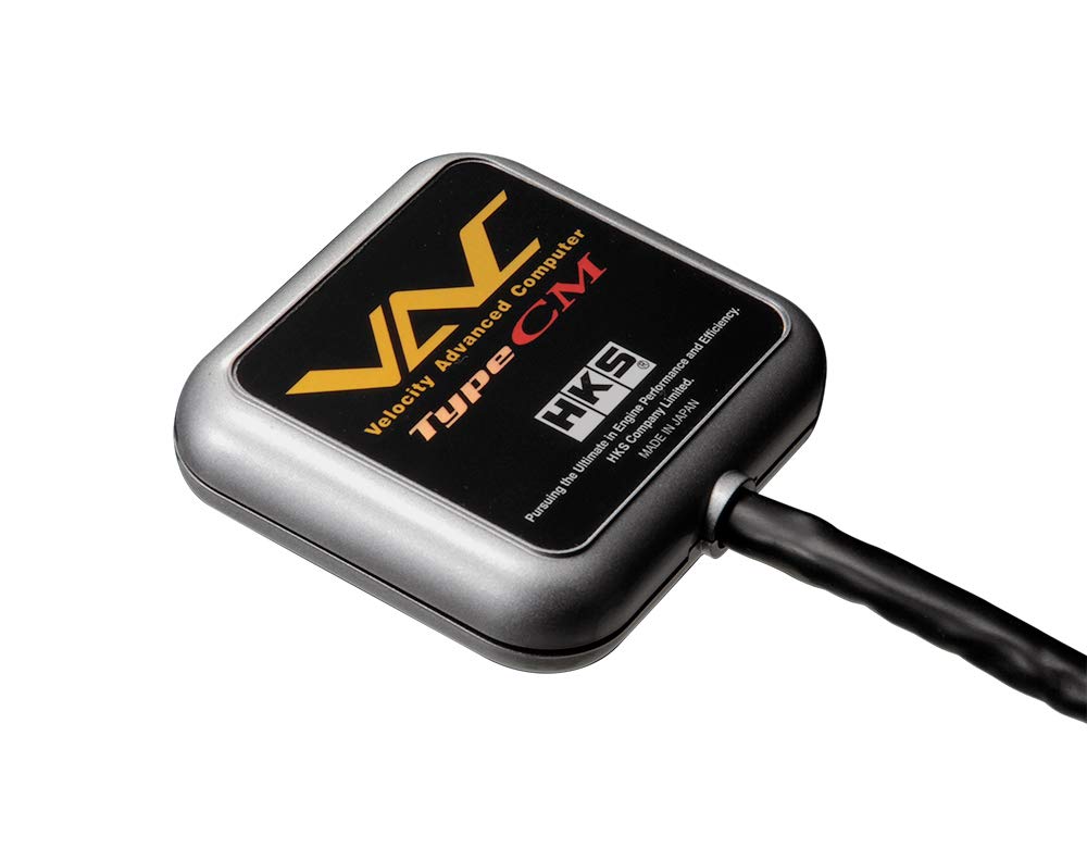 HKS　スピードリミットディフェンサー TYPE I SPEED LIMIT DEFENCER | ELECTRONICS | PRODUCT | HKS