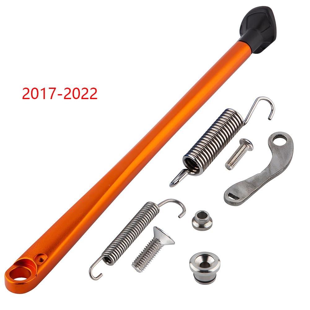 Cavalletto Moto per KTM 300 EXC Six Days 2017.2023