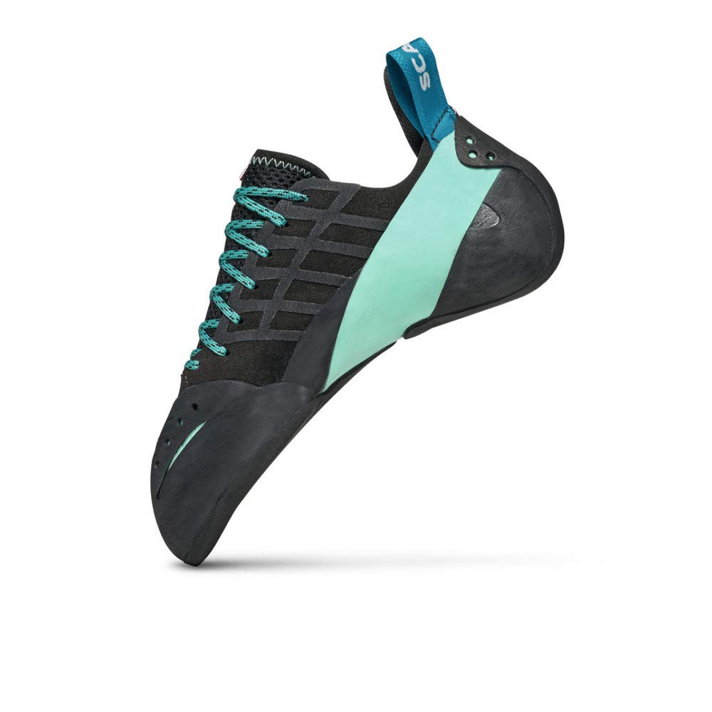 SCARPA Instinct Wmn, Arrampicata Donna