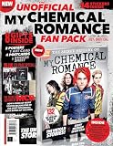 mcr fan pack
