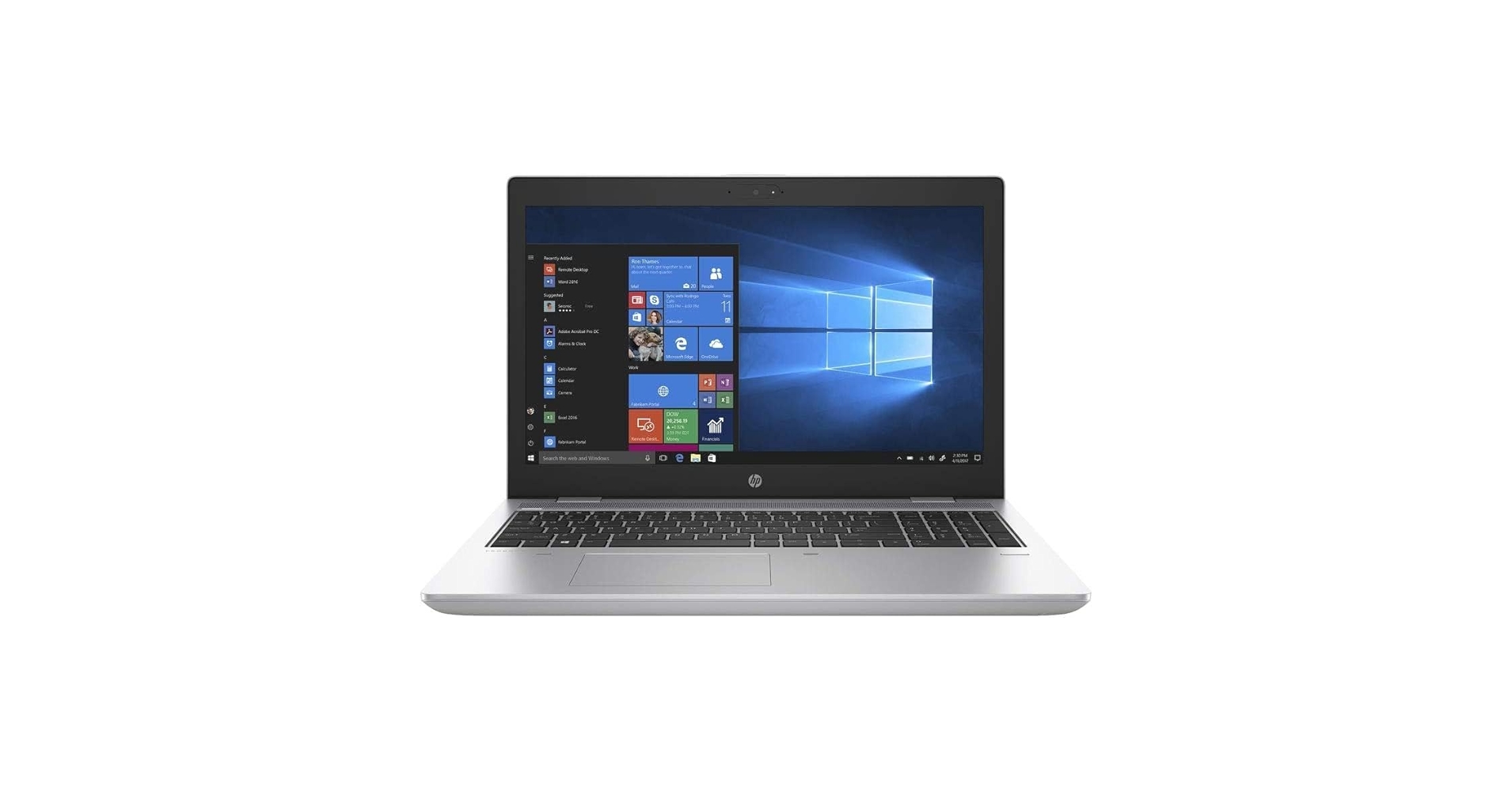 HP 　ProBook 650 G5/16G/256G office 2024 Amazon.com: HP Probook 650 G5 15.6 Notebook - 1920 X 1080
