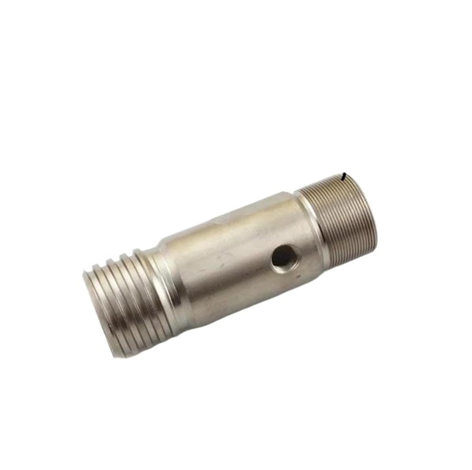 Cylindre de pulvérisateur de peinture sans air 243-346 compatible 695 795