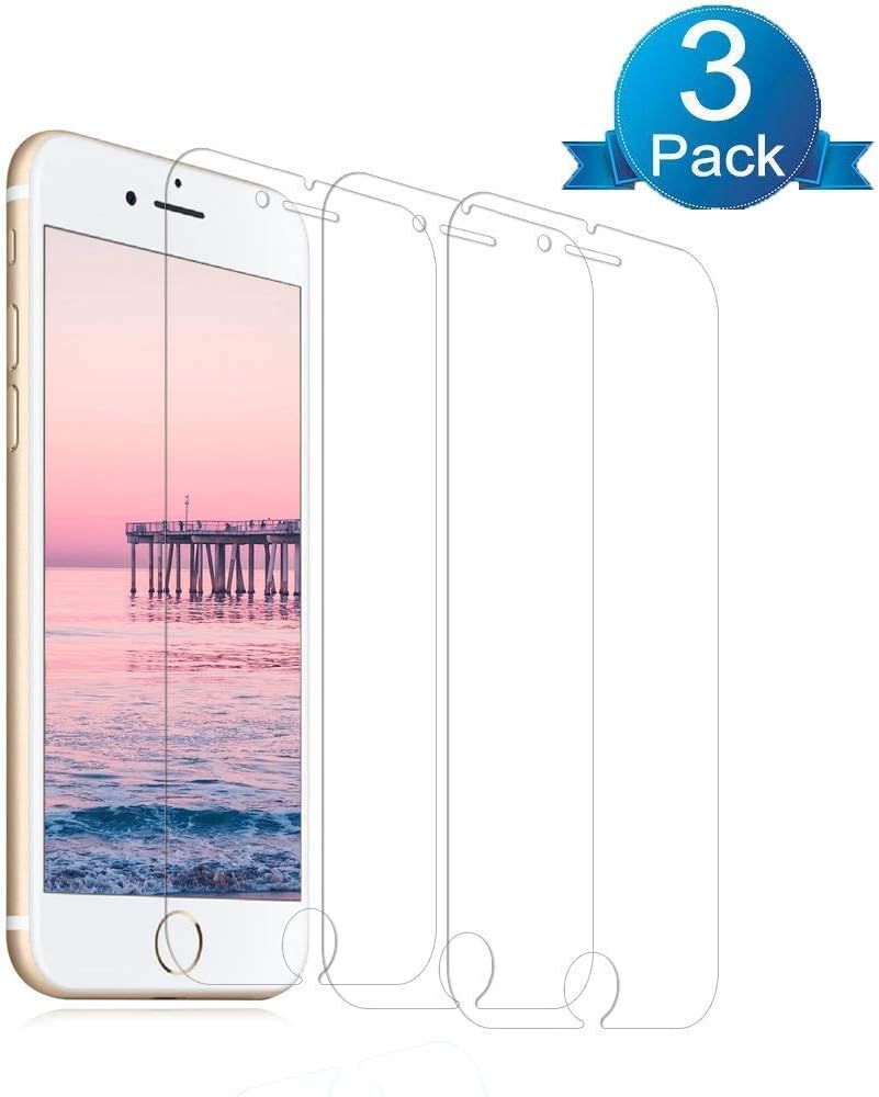 Rose Skull 925 Sterling Silver Bead fits European Brand Charm European Sugar Skull Wonderful