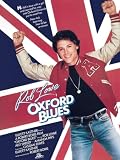 Oxford Blues