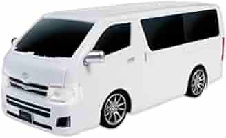 ドリラジ ハイエース 360038-2.jpg