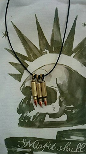 Chloe Life is Strange Necklace