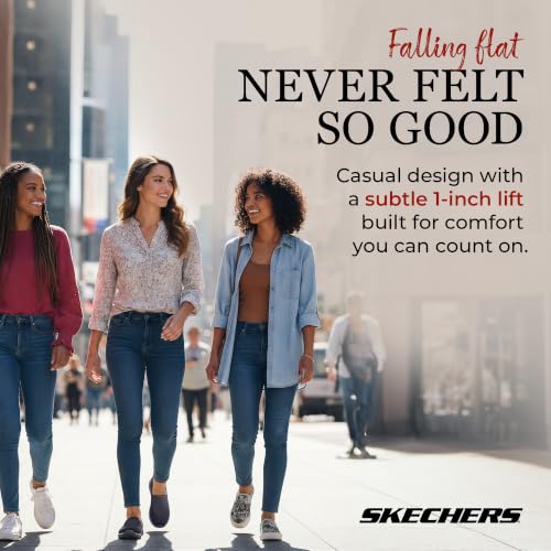 Image of Skechers Women's Reggae Fest Willows Sandal