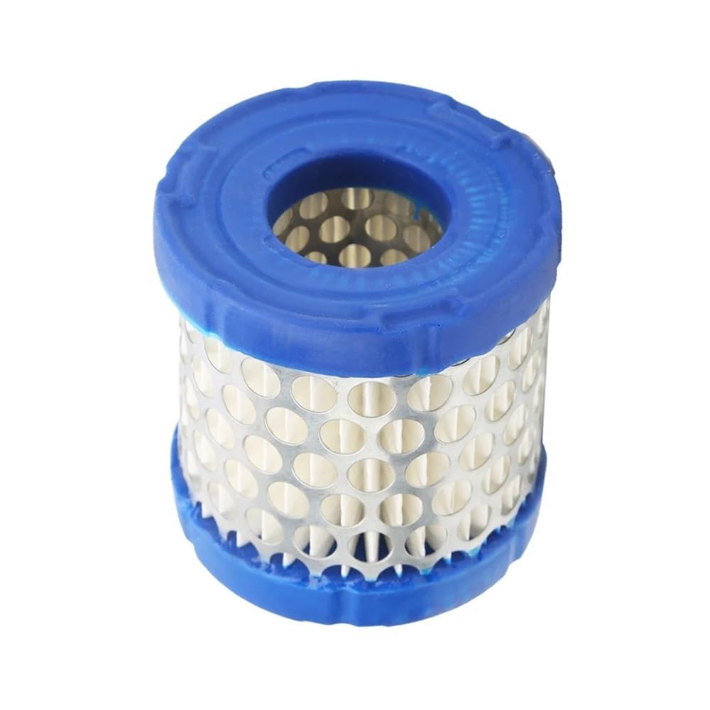 Filtre à air de tondeuse PT7953 pour entretien moteur