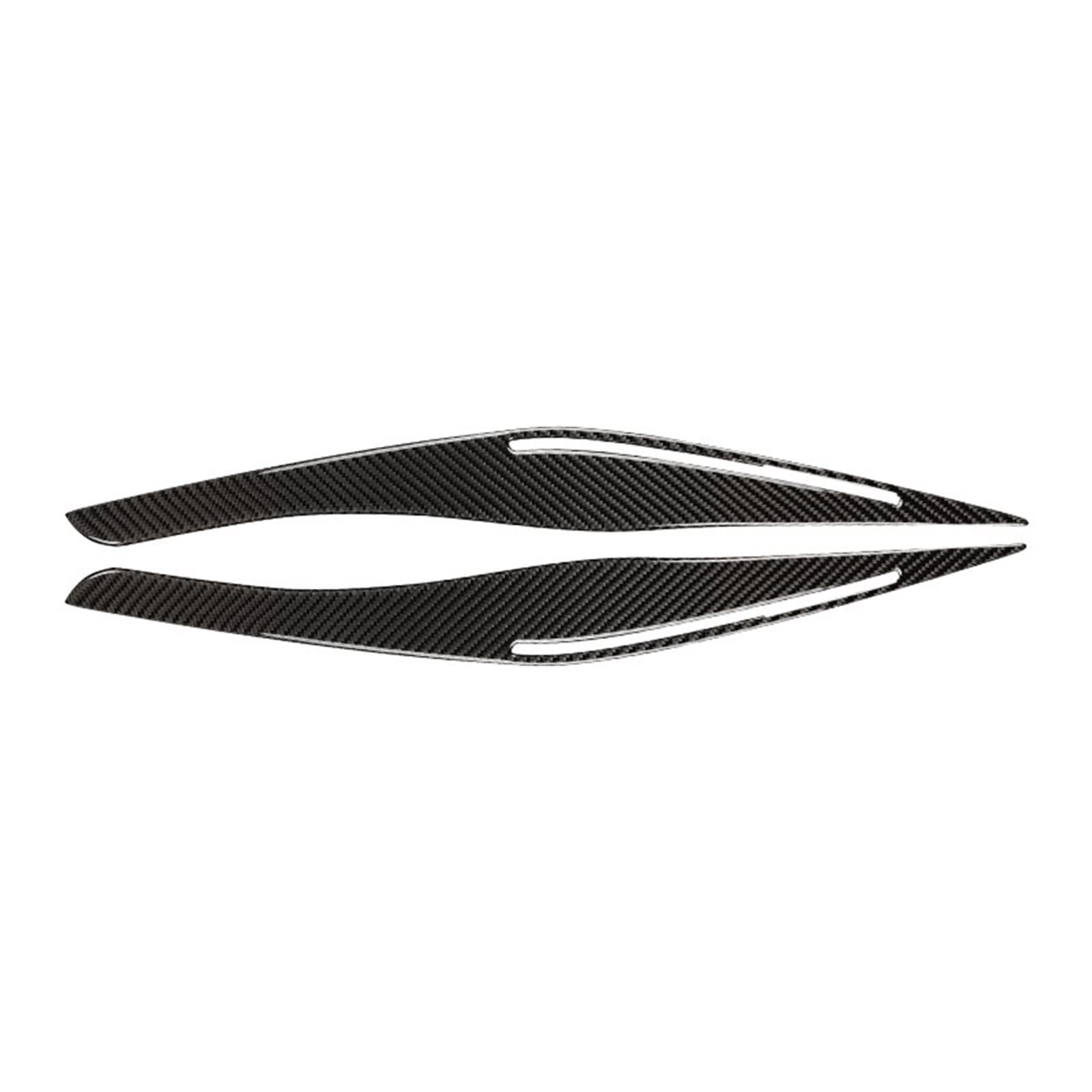 Reflektor samochodowy,brwi,powieki,Compatible With E90 E91