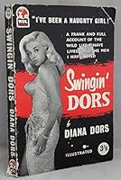 Swingin' Dors B0000CKQYP Book Cover