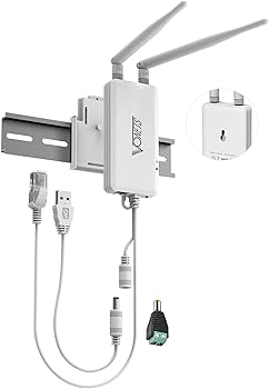 wiZAP 無線LAN中継機 2本アンテナ DC 5V 20191030153045_60_.jpg