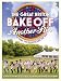 Great British Bake off Annual: Another Slice (Annuals 2015)