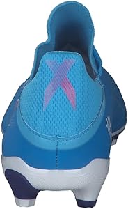 アディダス　スパイク 久保建英選手着用モデル X スピードフロー.2 HG/AG Amazon | [アディダス] サッカースパイク 久保建英選手着用