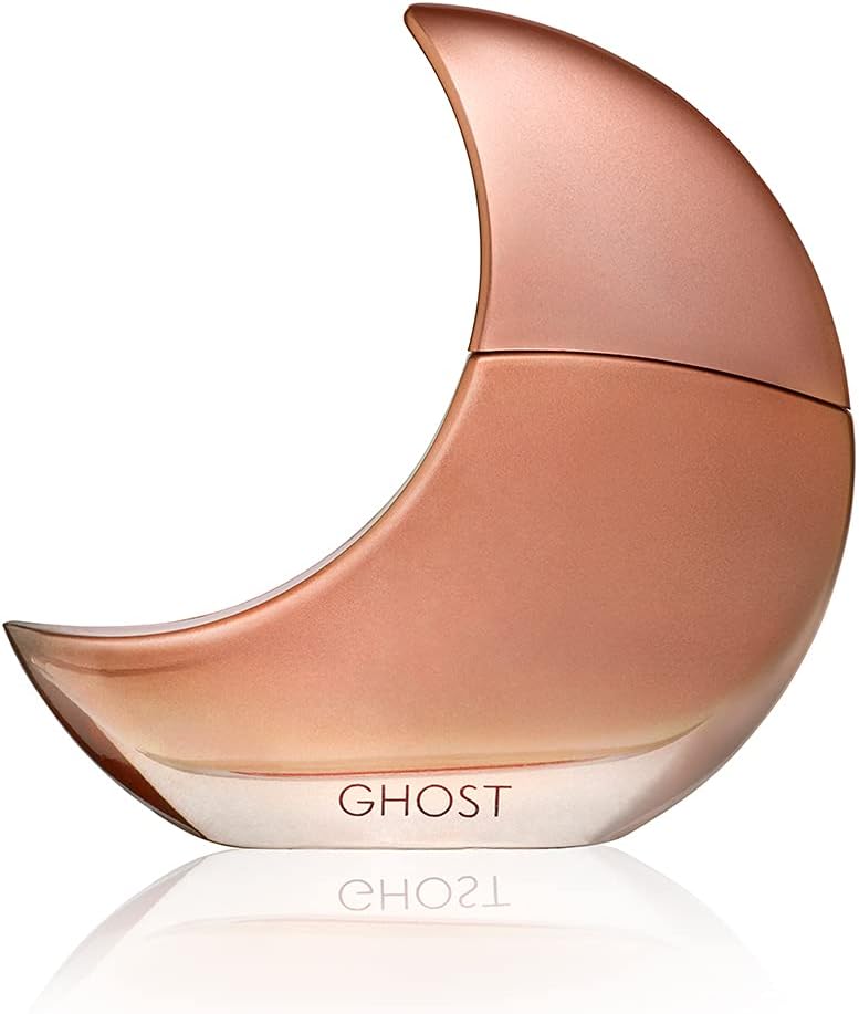 Ghost Orb of Night Eau De Parfum