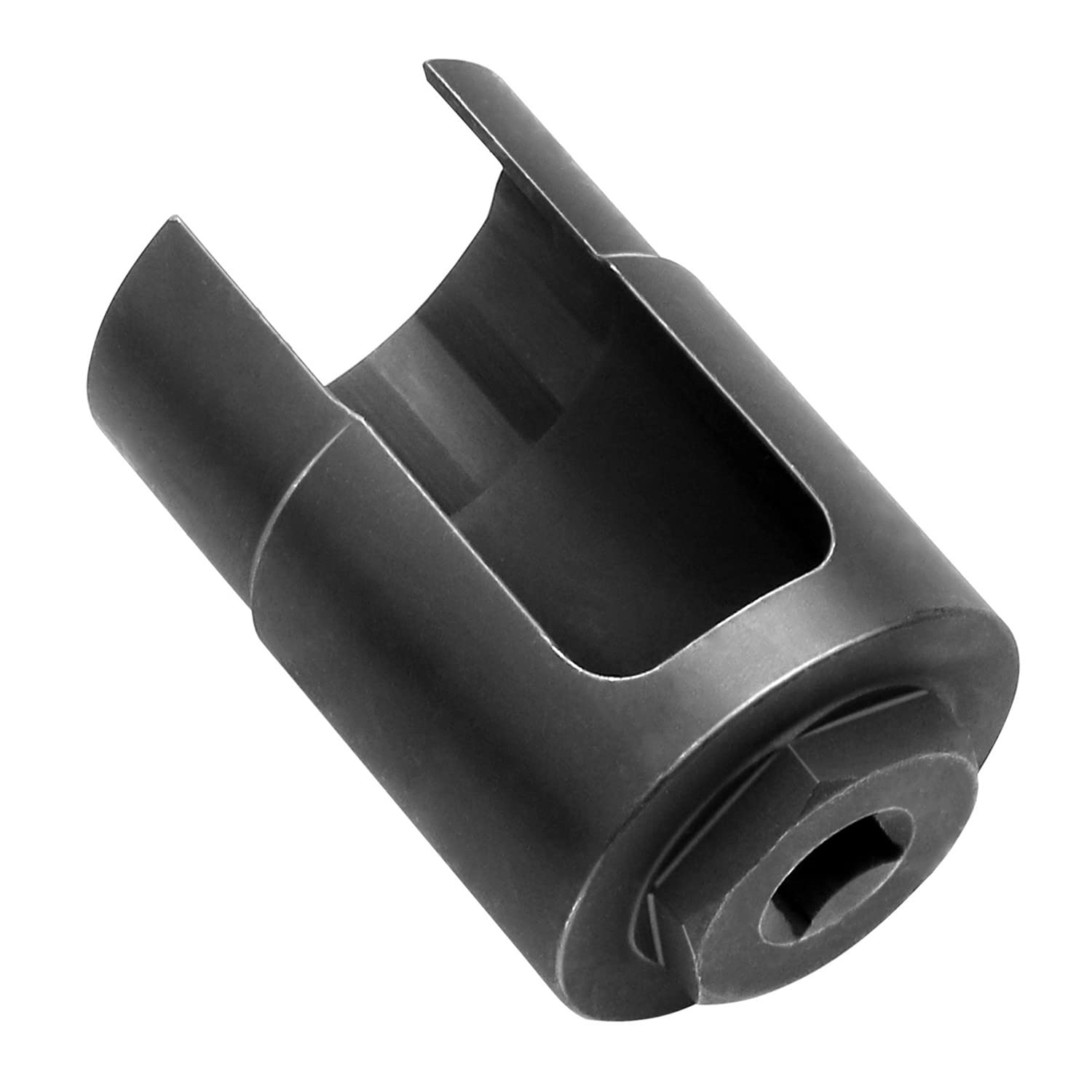 Pomarks68210 IPR Socket Tool Screen Kit Compatible with Ford Powerstroke 6.0L Vehicles 2003-2010 E-350 Club Wagon E-450 Super Duty Excursion F650 F750.