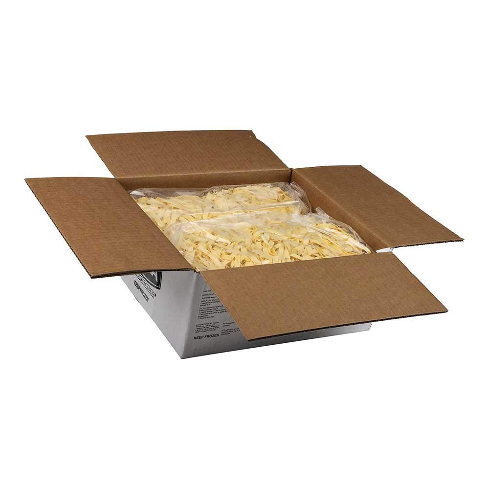 Fettuccine Pasta by Rana Meal Solutions – 8.8 Ounce (Pack of 4), Pack of 4