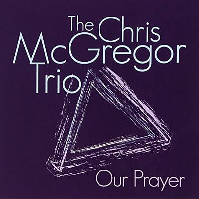 Our Prayer