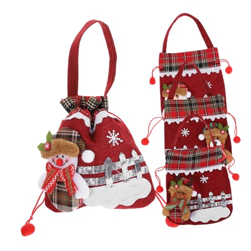 PERSELOSO 4 obO t fB[ Sp  ɂōėp\ p[eB[ɂg