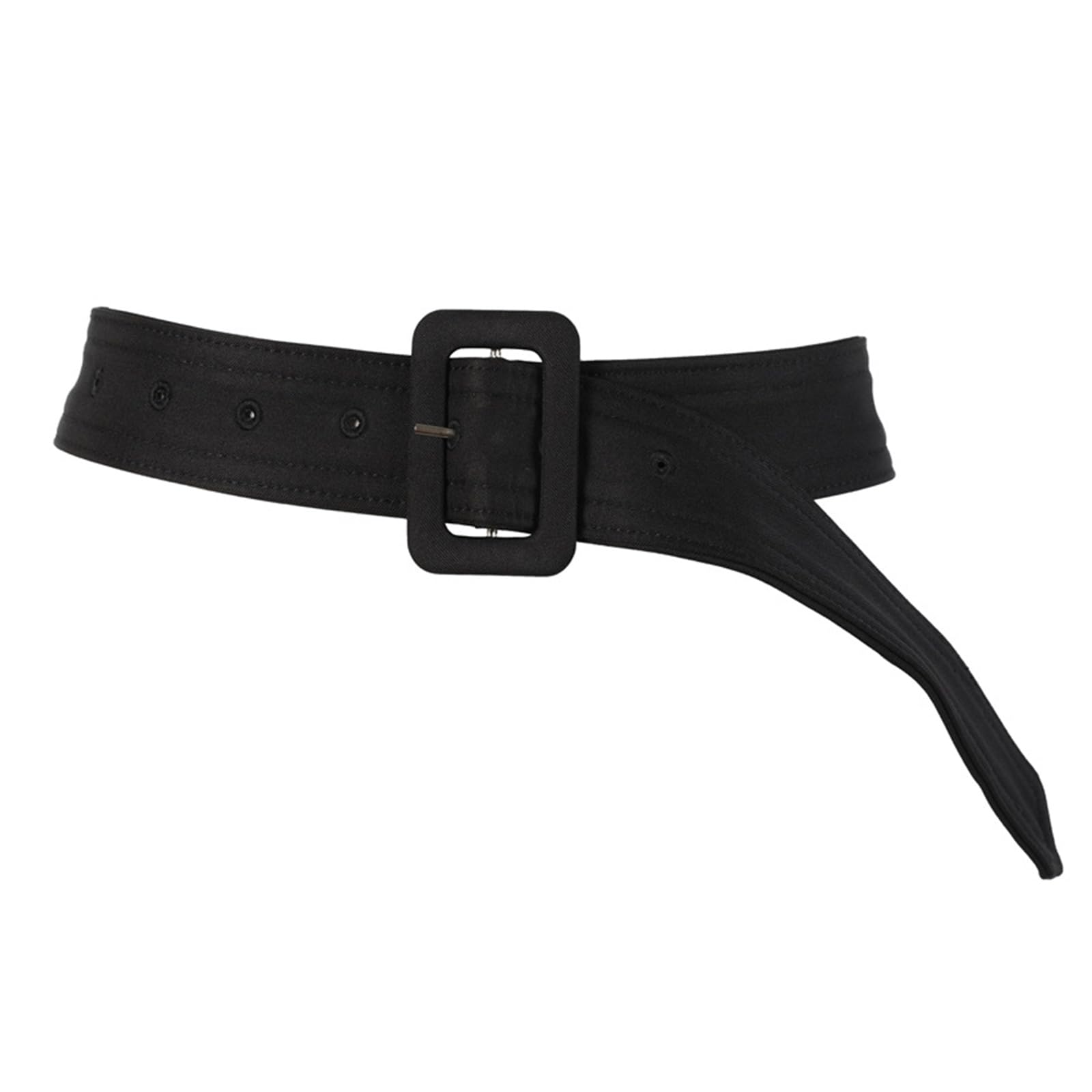 Maxtonser Belt for Trench Coats Overcoat Jackets for Overcoat Outerwear for Overcoat Wrap Coat Belts for Overcoat Winter Coat