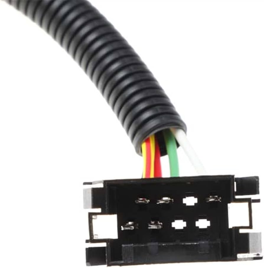 Amazon.com: KNKQZXVDF Accelerator Pedal Sensor 20504685 1063332