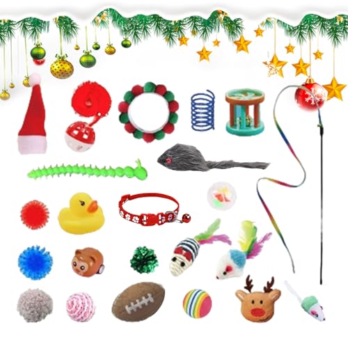 2025NNX}XJ_[ L̂ Ahxg - qL̂ 24 | ybgJEg_EJ_[ NX}X z[ fC[ tFXeBo x ދ ~