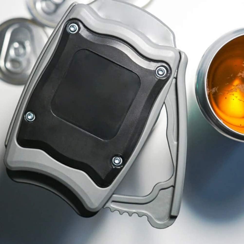 apriscatole elettrico per disabili