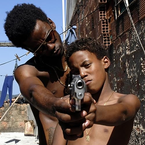 Baby Blc & Daymonzin feat. Luvzsmoking