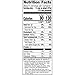 Betty Crocker Scalloped Potatoes, Made with Real Cheese, 4.7 oz