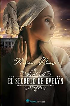 Paperback El Secreto de Evelyn (Spanish Edition) [Spanish] Book